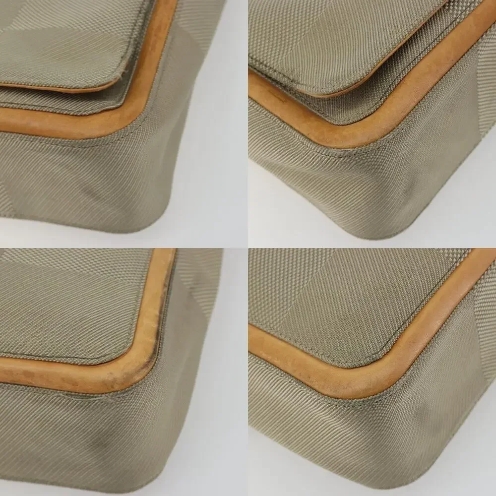 Louis Vuitton height 11